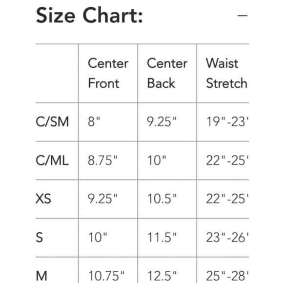 NWT- Jule Dancewear * Meshie Skirt * Child M/L - Picture 7 of 7